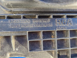 Air filter housing for Honda CRV (RM) 11-18