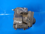 Air filter housing for Honda CRV (RM) 11-18