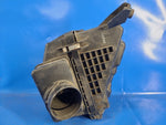 Air filter housing for Honda CRV (RM) 11-18