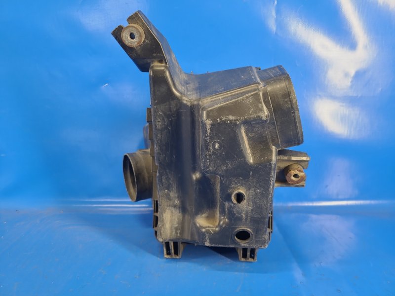 Air filter housing for Honda CRV (RM) 11-18