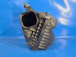 Air filter housing for Honda CRV (RM) 11-18