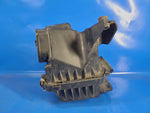 Air filter housing for Honda CRV (RM) 11-18