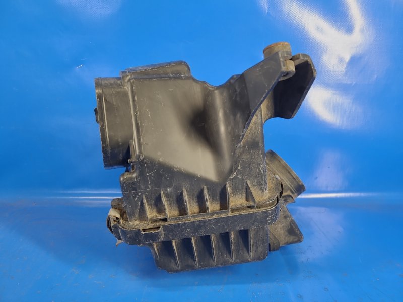 Air filter housing for Honda CRV (RM) 11-18