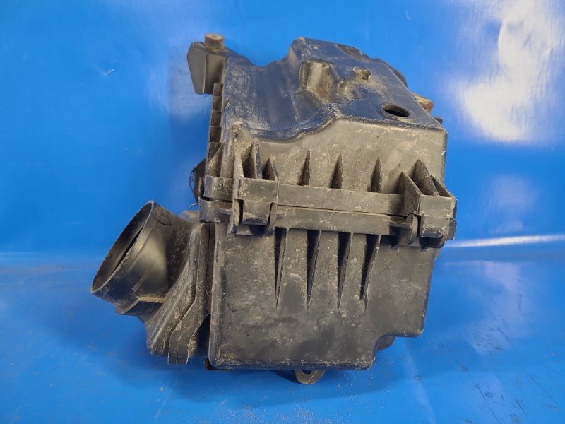 Air filter housing for Honda CRV (RM) 11-18