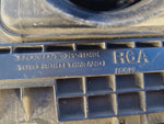 Air filter housing for Honda CRV (RM) 11-18