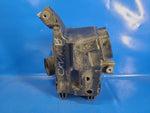 Air filter housing for Honda CRV (RM) 11-18