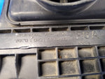 Air filter housing for Honda CRV (RM) 11-18