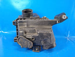 Air filter housing for Honda CRV (RM) 11-18