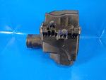 Air filter housing NISSAN X-TRAIL/ROGUE T32 13-20