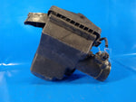 Air filter housing NISSAN X-TRAIL/ROGUE T32 13-20