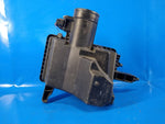 Air filter housing NISSAN X-TRAIL/ROGUE T32 13-20