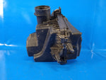 Air filter housing NISSAN QASHQAI/ROGUE SPORT 14-