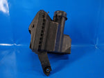 Air filter housing NISSAN QASHQAI/ROGUE SPORT 14-