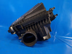 Air filter housing NISSAN QASHQAI/ROGUE SPORT 14-