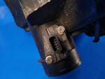 Air filter housing NISSAN QASHQAI/ROGUE SPORT 14-