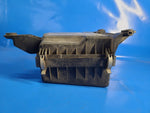 Air filter housing MITSUBISHI OUTLANDER GF 12-