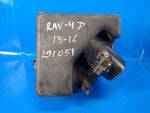 Toyota RAV4 13-19 Air Filter Housing