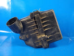 Toyota RAV4 13-19 Air Filter Housing