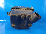 Toyota RAV4 13-19 Air Filter Housing