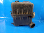 Toyota RAV4 13-19 Air Filter Housing