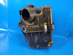 Toyota RAV4 13-19 Air Filter Housing