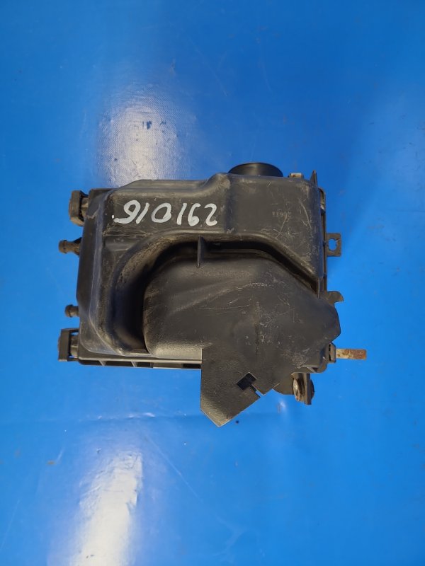 Air filter housing for Nissan Juke 10-19
