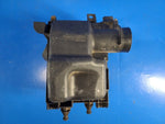 Air filter housing for Nissan Juke 10-19