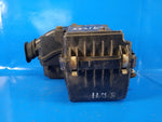 Air filter housing for Honda Jazz 07-13