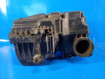 Air filter housing for Honda Jazz 07-13