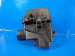 Air filter housing NISSAN QASHQAI/ROGUE SPORT 14-