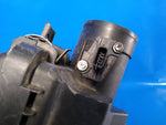 Air filter housing NISSAN QASHQAI/ROGUE SPORT 14-