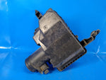 Air filter housing NISSAN X-TRAIL/ROGUE T32 13-20