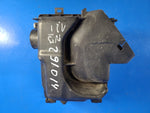 Air filter housing for Nissan Juke 10-19