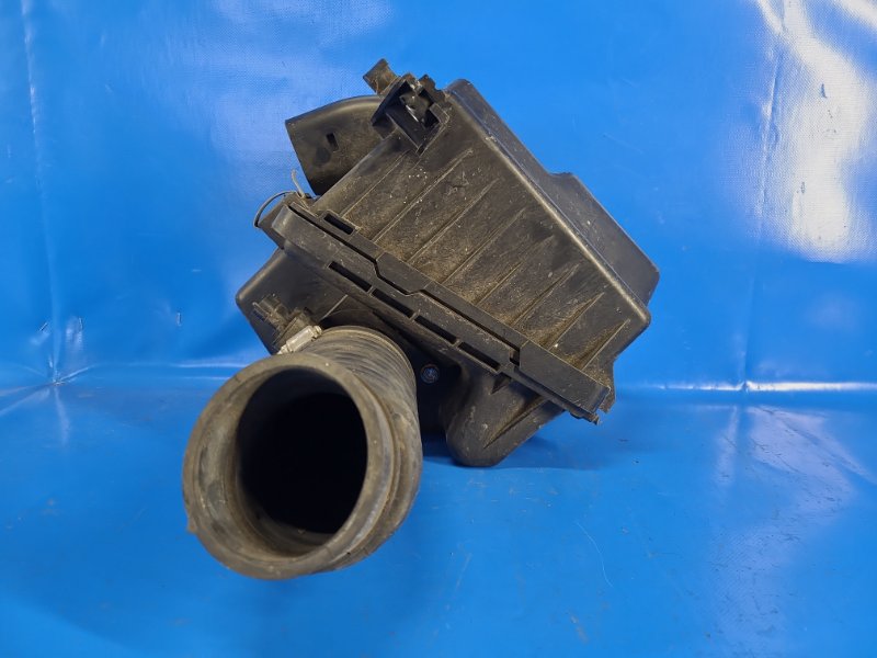 Air filter housing SUZUKI VITARA 15-