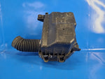 Air filter housing SUZUKI VITARA 15-