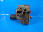 Air filter housing NISSAN X-TRAIL/ROGUE T32 13-20