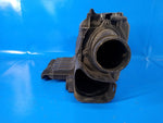 INFINITI Q50 15-20 Air Filter Housing