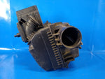Air filter housing NISSAN NAVARA 14-
