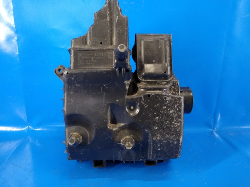 Image alt
