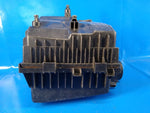 Air filter housing NISSAN NAVARA 14-