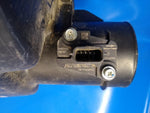 Air filter housing NISSAN NAVARA 14-