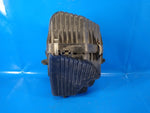 Air filter housing for SUZUKI GRAND VITARA 05-15