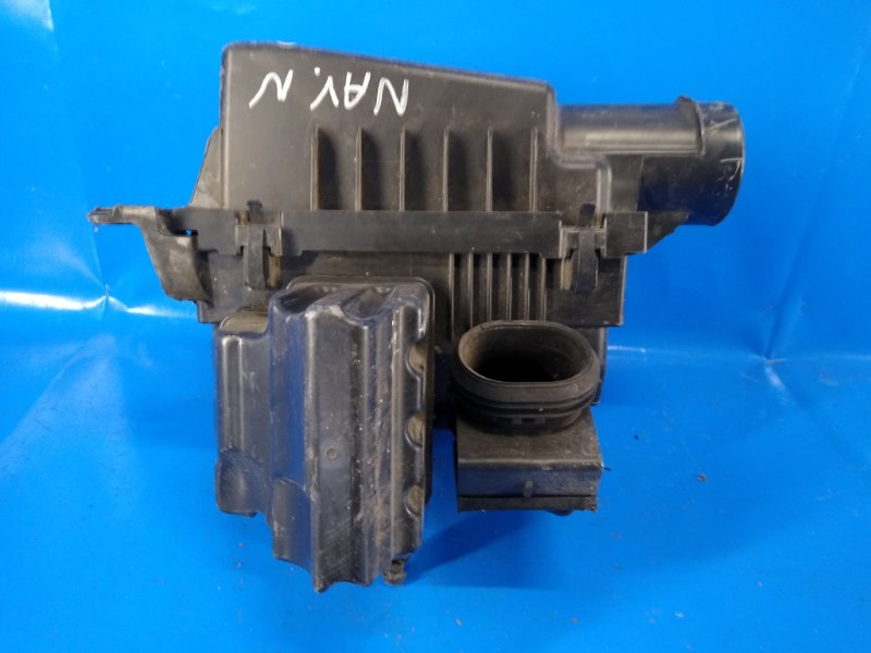 Image alt