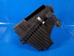Air filter housing NISSAN QASHQAI/ROGUE SPORT 14-
