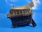 Air filter housing for MITSUBISHI ASX / OUTLANDER SPORT 10-21
