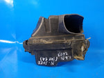 Air filter housing for Nissan Juke 10-19