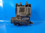 Air filter housing for Nissan Juke 10-19