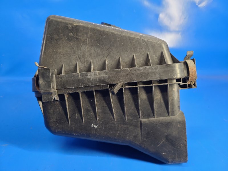 Image alt