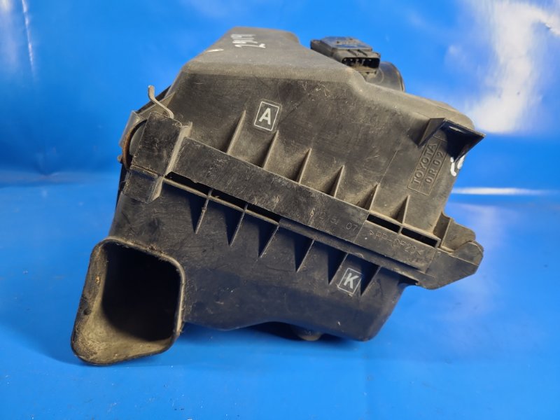 Image alt