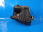 Air filter housing for Toyota Avensis 08-18